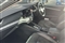 Skoda Octavia Image 2