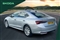 Skoda Octavia Image 3