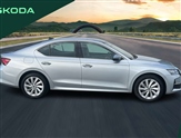 Skoda Octavia Image 4
