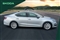 Skoda Octavia Image 4