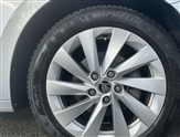 Skoda Octavia Image 5