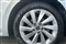 Skoda Octavia Image 5