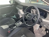 Skoda Octavia Image 6