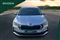 Skoda Octavia Image 7