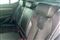 Skoda Octavia Image 8