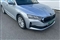 Skoda Octavia Image 9