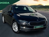 Skoda Octavia Image 1