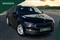 Skoda Octavia Image 1