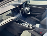Skoda Octavia Image 2