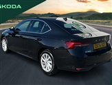 Skoda Octavia Image 3