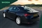 Skoda Octavia Image 3