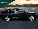 Skoda Octavia Image 4