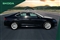 Skoda Octavia Image 4