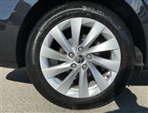 Skoda Octavia Image 5