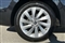 Skoda Octavia Image 5