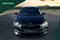 Skoda Octavia Image 7