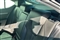 Skoda Octavia Image 8