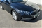 Skoda Octavia Image 9