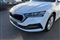 Skoda Octavia Image 10