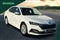 Skoda Octavia Image 1