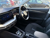 Skoda Octavia Image 2