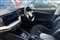 Skoda Octavia Image 2