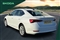 Skoda Octavia Image 3