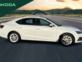Skoda Octavia Image 4