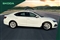 Skoda Octavia Image 4
