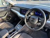 Skoda Octavia Image 6