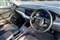 Skoda Octavia Image 6