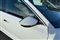 Skoda Octavia Image 7