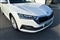 Skoda Octavia Image 8