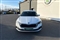 Skoda Octavia Image 9