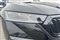 Skoda Octavia Image 10