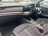 Skoda Octavia Image 2