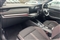 Skoda Octavia Image 2