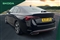 Skoda Octavia Image 3