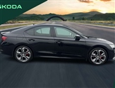 Skoda Octavia Image 4