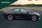 Skoda Octavia Image 4