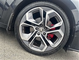 Skoda Octavia Image 5
