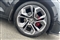 Skoda Octavia Image 5