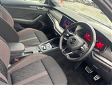 Skoda Octavia Image 6