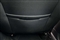 Skoda Octavia Image 7