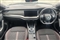Skoda Octavia Image 9
