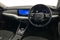 Skoda Octavia Image 10