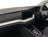 Skoda Octavia Image 2