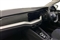 Skoda Octavia Image 2