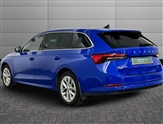 Skoda Octavia Image 3
