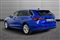 Skoda Octavia Image 3